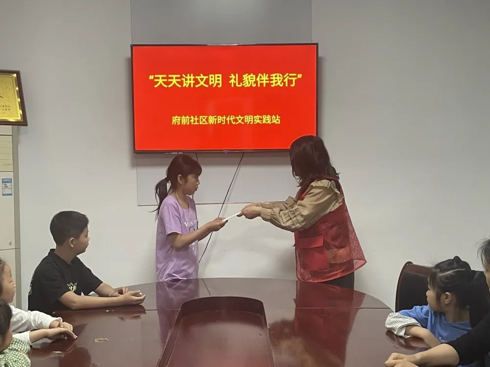 091457j0g880ccttc81eg8.jpeg