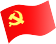 104245ziuoeio99d59zc9k.png