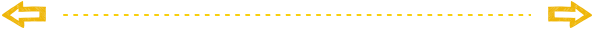 104246pnbxxa94b9xwnw4r.png