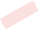 105008s649qqgb69fcw3i3.png