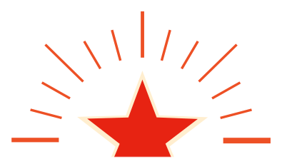 105416vdrcm9xdycwd5rc5.gif