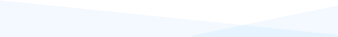 083437vrmem1c84rd082p2.png