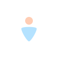 083438hwcccrknsb2hcjk2.gif