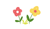 084243alcclysycrcb3pes.gif