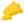084246u3yt16af7tnki03i.png