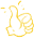 084307ohhw1zwjqqrguzh1.png