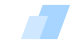 084419tuh422ee7e907es6.gif