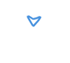 084419xrgwpl0wn33lzulj.gif