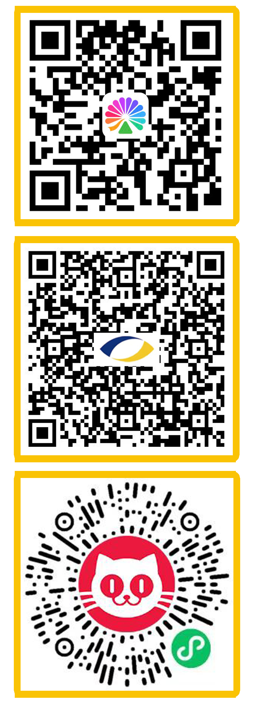 131156nm939028u3392muf.png
