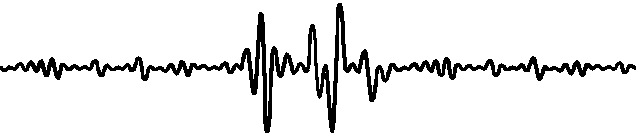 131157hskk6fptsjz37ssj.gif