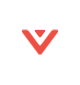 083441f020p030ek21b21d.gif