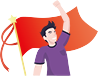 083442qmlmmzolgc4mmm31.png
