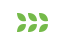 084147jazfzq75ncqqqaqc.gif