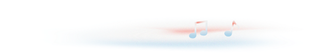 152133oqso8ttsl48nqj74.png