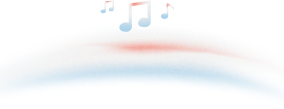 152142ys1eehdsg03y811y.png
