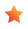 101537z33zu3o32a2bqz3l.gif
