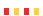 101537db504ga3j4e57e30.gif