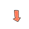165721ehiur9zoxixhhyyp.gif