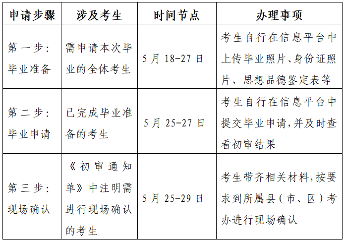 165721e6nftz6fx567lfl6.png