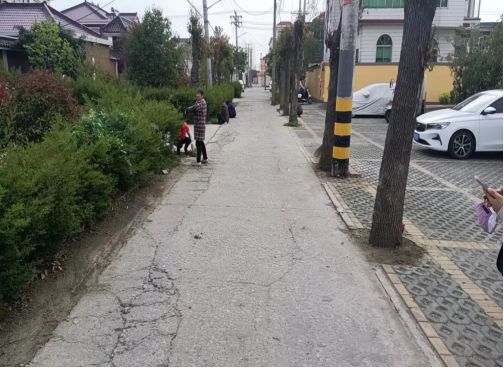 084415gpwaoobca9meiab0.png