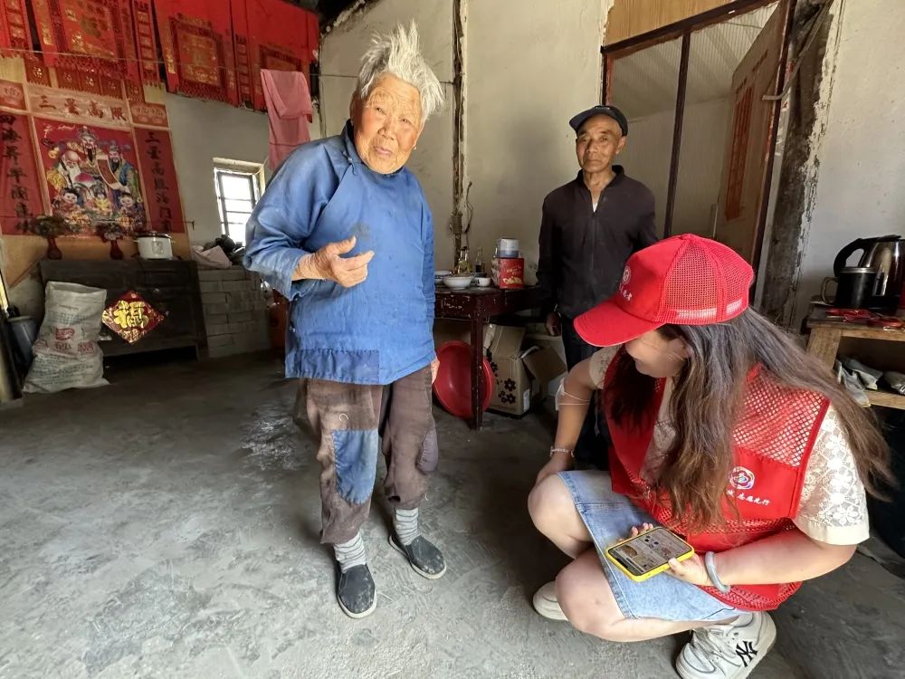 085423tkqyknjksjswkjn1.jpeg