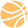 091527vggx9pf6wqppwwkw.png