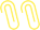 091632crnmmdngmguzgg99.png