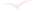104808n6j3hjdosu5iodxs.png