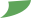 105500vdd2t0wl1m0vtcdv.png