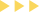 105500lwew7d94ewq995zy.png