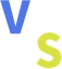 082348tyc9077x7bellx8h.gif