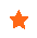 082600v0wt0mg8551va0nl.gif