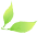 092925kycgahf7fceyczt4.png