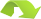 092927ga9yzdmkytdn3d0s.png