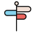 093943h0bd1brrk66brjy1.gif