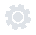 102854p1q1xds91ptapd0p.gif