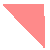 103036u9vx01p4utltxzsx.gif