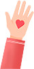 103037cebmtjtpwbujwpjq.png