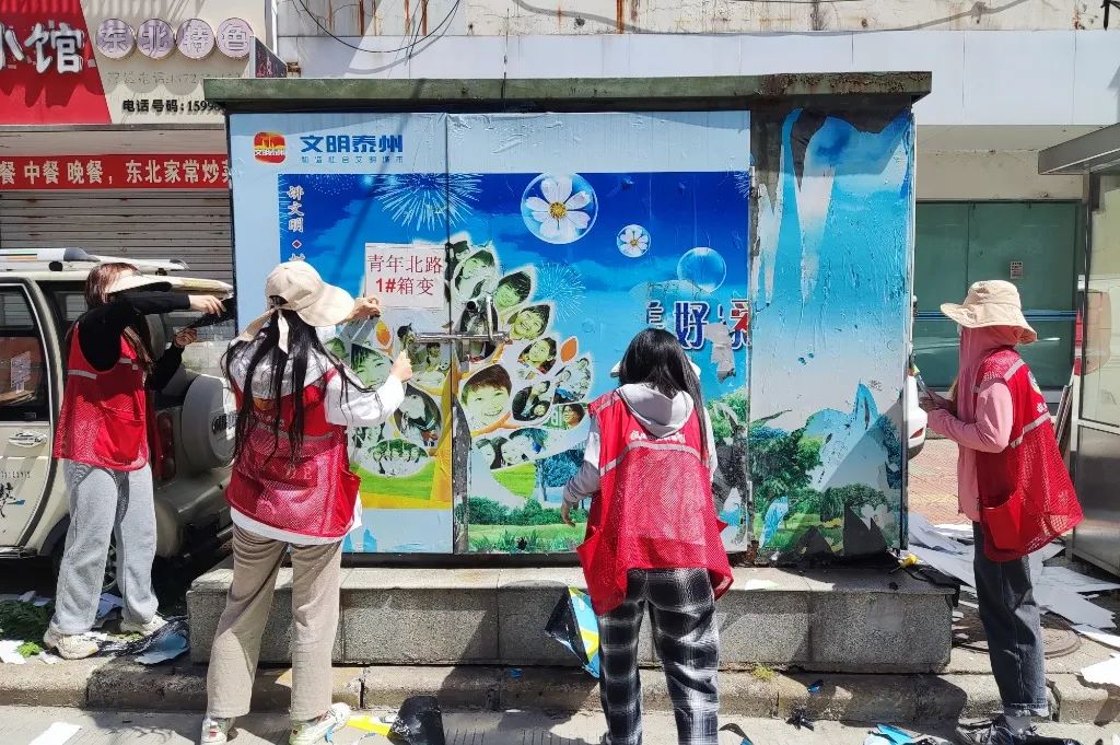 104043exhkf6s0ff9zxsk1.jpeg