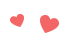 104214y7putpppq974vl48.gif