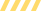 104214dspvx1bb5vs1b8sp.png