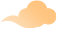 174740o7a7tapf4t8478at.png