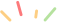175412rkh62px12pnpowhz.png