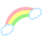 175414vke1ufufuug6c635.png