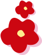 175415ckgovsk00ktvkqqg.png