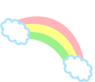 175414mbb4z418u3w7wx3t.png