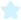 175416sxmnidkxzx9x6ic6.png