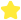 175416qpyl7za99ns9inva.png