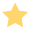 082149xadgvxdrttwwz6jn.gif