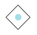 084834rchktj0v0kqcuz7z.gif
